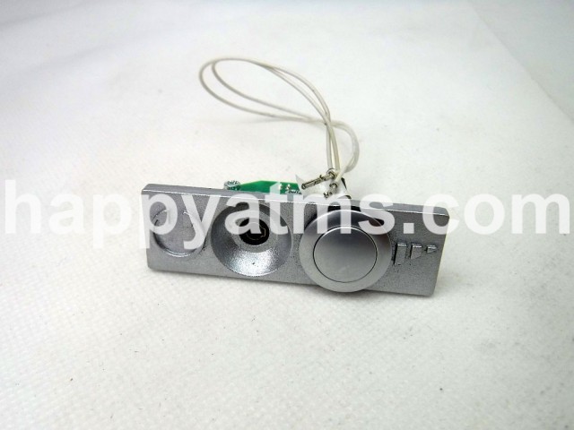 8199-4450748879-0-1-640x480.JPG