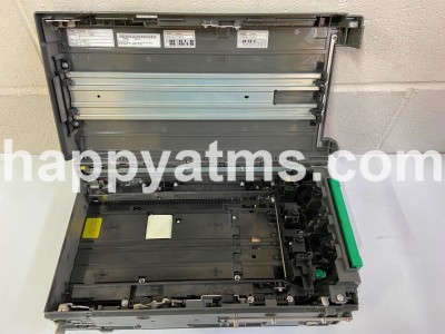 DIEBOLD HITACHI RECYCLER CASH CASSETTES PN: 49-229513-000A, 49229513000A, 49229513000A Cassettes, Diebold ECRM / BCRM Enhanced Cash Recycling Machine image