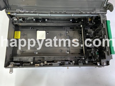 DIEBOLD HITACHI RECYCLER CASH CASSETTES PN: 49-229513-000A, 49229513000A, 49229513000A Cassettes, Diebold ECRM / BCRM Enhanced Cash Recycling Machine image