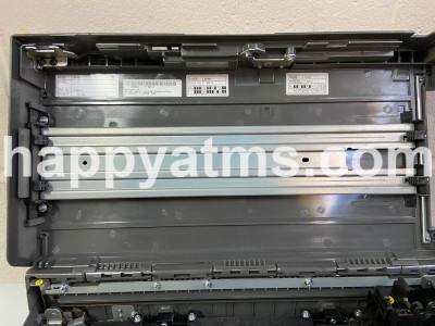 DIEBOLD HITACHI RECYCLER CASH CASSETTES PN: 49-229513-000A, 49229513000A, 49229513000A Cassettes, Diebold ECRM / BCRM Enhanced Cash Recycling Machine image