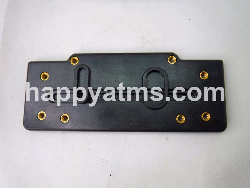 NCR S2 PRESENTER SPARE PART PN: 445-0730036, 4450730036 Other Parts image