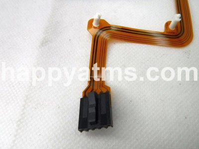 NCR CIC 500MMLINEAR SENSOR PN: 445-0732374, 4450732374 Dispensers image