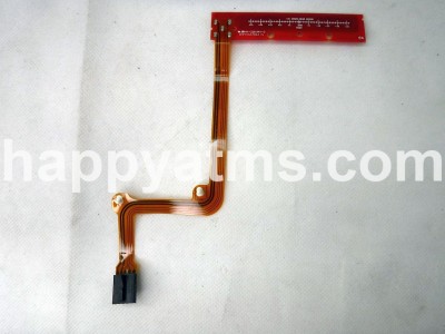 NCR CIC 500MMLINEAR SENSOR PN: 445-0732374, 4450732374