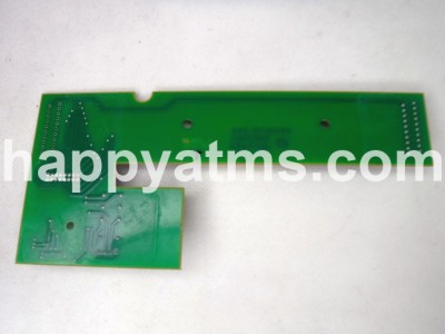 NCR FLEX INTERFACE F/A PN: 445-0736924, 4450736924 Dispensers image