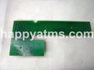 NCR FLEX INTERFACE F/A PN: 445-0736926, 4450736926 Dispensers image