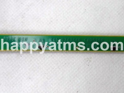 NCR S2-PURGE BIN SENSOR PN: 445-0743448, 4450743448 Dispensers image