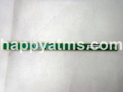 NCR S2-PURGE BIN SENSOR PN: 445-0743448, 4450743448