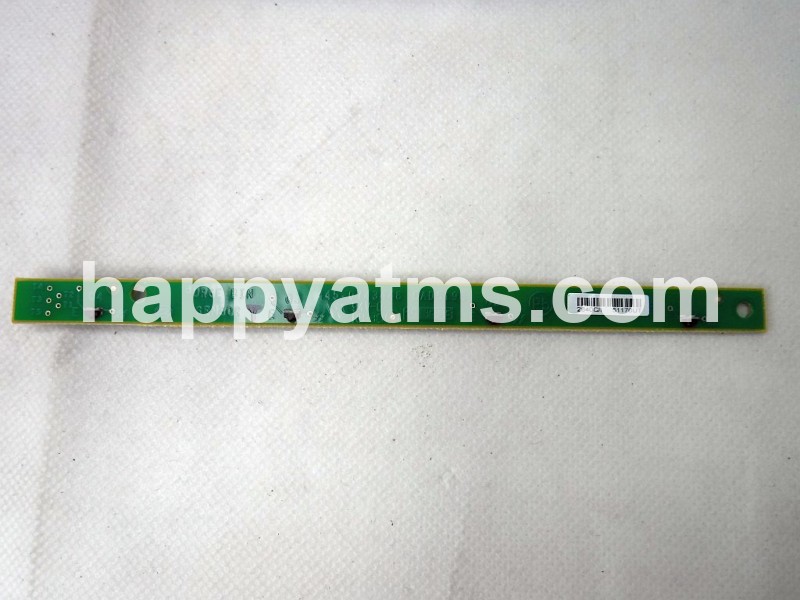 NCR S2-PURGE BIN SENSOR PN: 445-0743448, 4450743448 Dispensers image