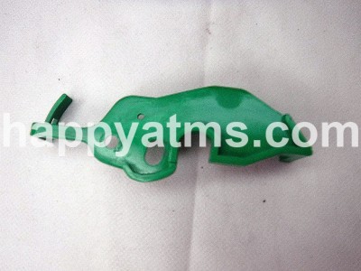 NCR S2 PRESENTER LEVER PN: 445-0751775, 4450751775 Other Parts image