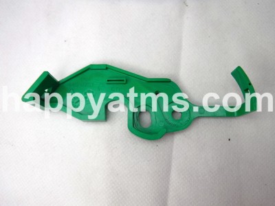 NCR S2 PRESENTER LEVER PN: 445-0751775, 4450751775