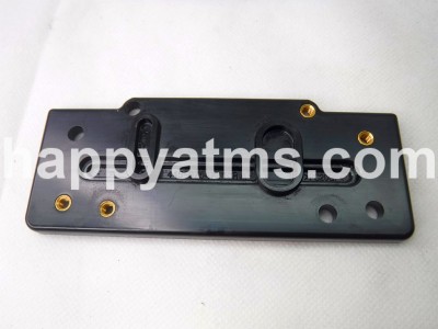 NCR S2 PRESENTER SPARE PART PN: 445-0754711, 4450754711
