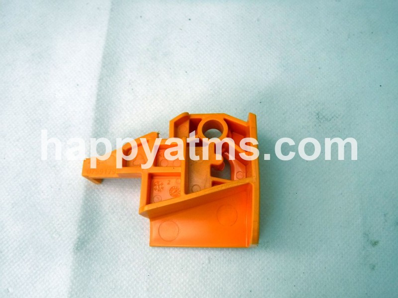 NCR S2 PRESENTER LEVER PN: 445-0759179, 4450759179 Other Parts image