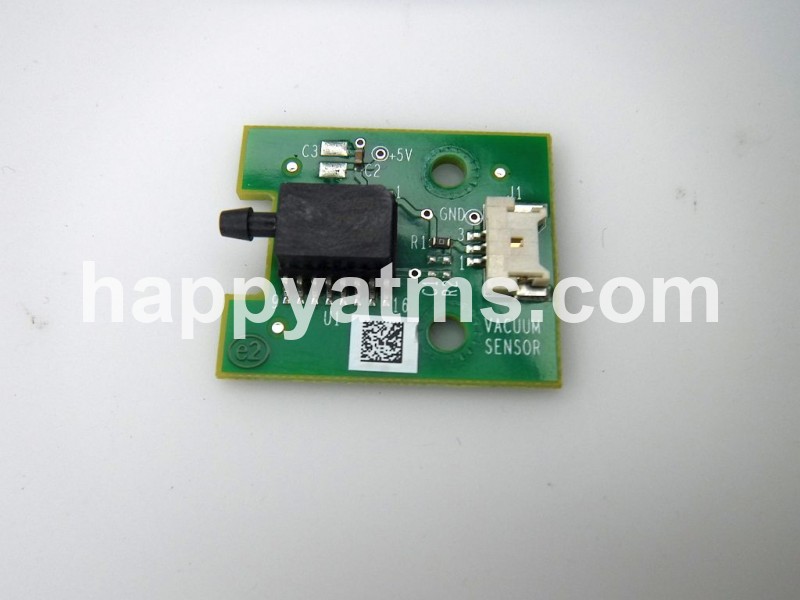 NCR S2 VACUUM SENSOR PN: 445-0755149, 4450755149 Other Parts image