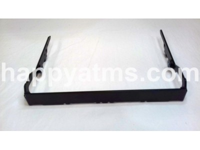 NEW Diebold GATE PN: 49-250130-000D, 49250130000D