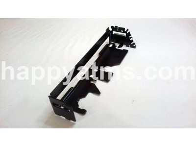 Diebold FASCIA, GATE PN: 49-242463-000G, 49242463000G Cabinetry / Fascia image