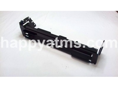 NEW Diebold FASCIA, GATE  PN: 49-242463-000G, 49242463000G