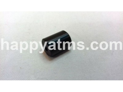 Diebold ROLLER, EXIT PINCH PN: 49-202764-000A, 49202764000A Belts and Gears image