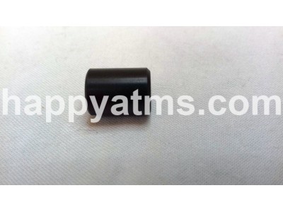 NEW Diebold ROLLER, EXIT PINCH PN: 49-202764-000A, 49202764000A