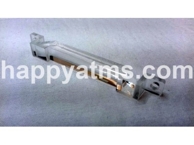 NEW Diebold LIGHTPIPE, 42MM PN: 49-225224-000A, 49225224000A