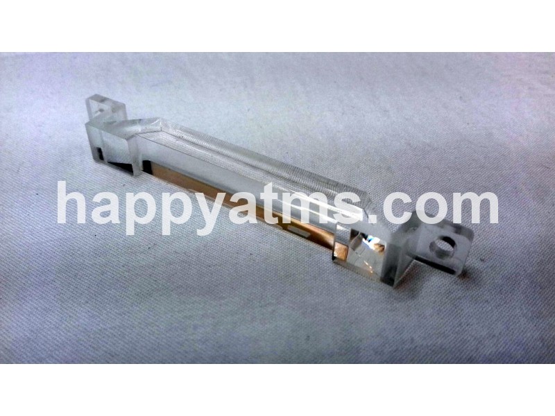 Diebold LIGHTPIPE, 42MM PN: 49-225224-000A, 49225224000A Belts and Gears image