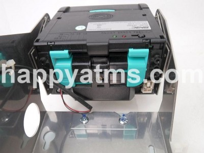 Hyosung RECEIPT PRINTER (SPR60) PN: S5409000040, S5409000040 Printers image