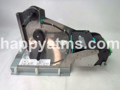 Hyosung RECEIPT PRINTER (SPR60) PN: S5409000040, S5409000040