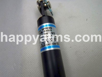 Hyosung GAS SPRING PN: 5300000052, 5300000052 Other Parts image