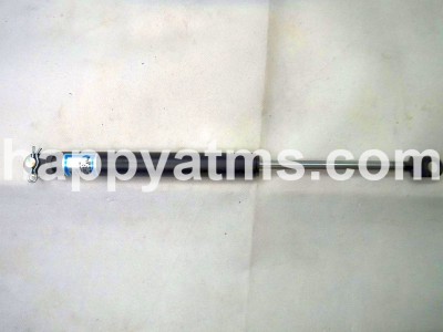 Hyosung GAS SPRING PN: 5300000052, 5300000052