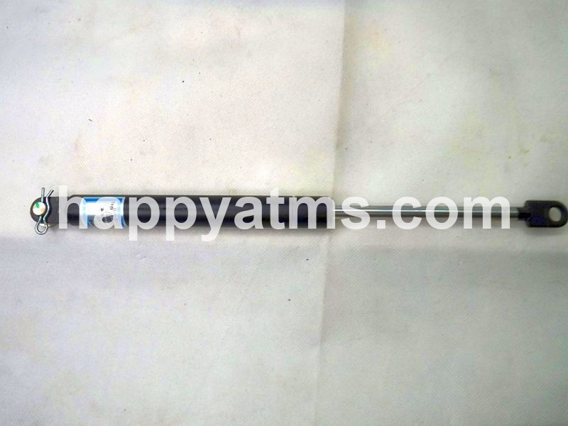 Hyosung GAS SPRING PN: 5300000052, 5300000052 Other Parts image