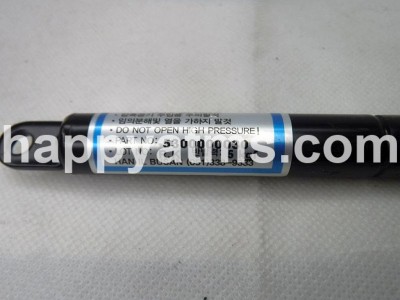 Hyosung GAS SPRING PN: 5300000030, 5300000030 Other Parts image