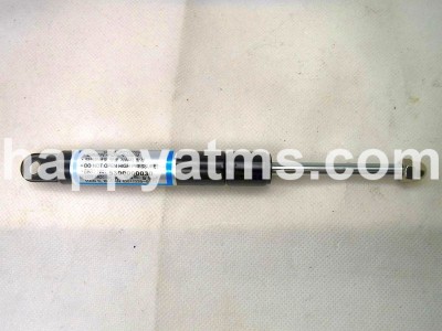 Hyosung GAS SPRING PN: 5300000030, 5300000030