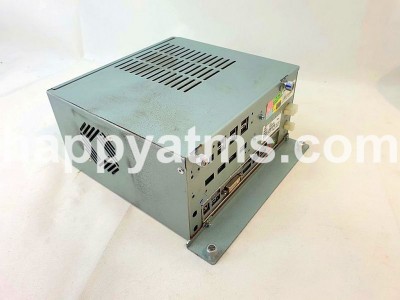 Hyosung CENTRAL UNIT (Q87 Mini) PN: S7090000709, S7090000709 PC Core image