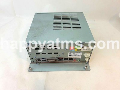 Hyosung CENTRAL UNIT (Q87 Mini) PN: S7090000709, S7090000709