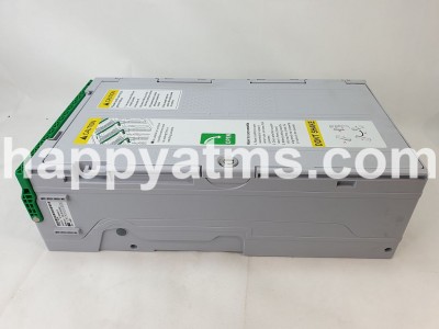 Hyosung RECYCLE/DEPOSIT DISPENSING CASSETTE (RC/DPC) RC50 (S7430006721) PN: S7430006721, 7430006721 Cassettes image