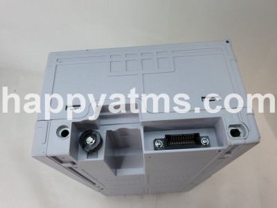 Hyosung RETRACT/REJECT CASSETTE (RT/RJC) PN: S7430006281, S7430006281 Cassettes image