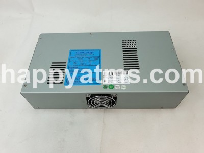 Hyosung POWER SUPPLY HPS600-CATMIB PN: S5621000062, S5621000062 Power Supplies image