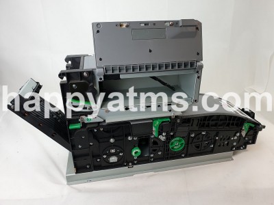 Hyosung CHECK SINGLE DEPOSIT MODULE (CSM33) PN: S7127000015, S7127000015 Deposit Modules image