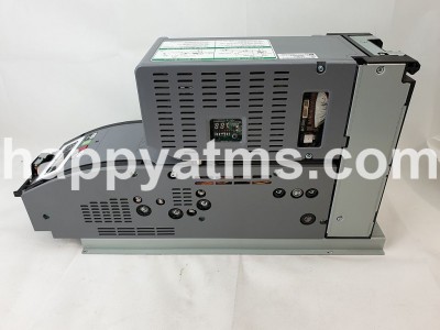 Hyosung CHECK SINGLE DEPOSIT MODULE (CSM33) PN: S7127000015, S7127000015 Deposit Modules image