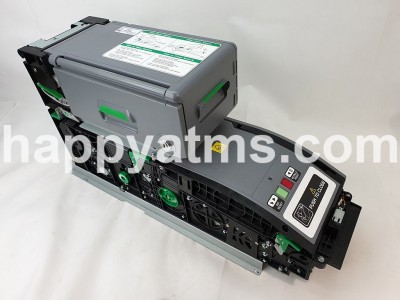 Hyosung CHECK SINGLE DEPOSIT MODULE (CSM33) PN: S7127000015, S7127000015