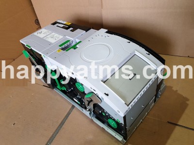 Hyosung BRM58 BILL RECYCLER UPPER MODULE (BRM58_BMU) PN: S7430006852, 7430006852 image