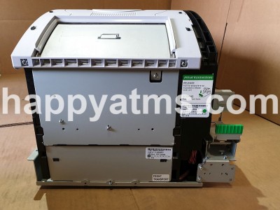 Hyosung BRM58 BILL RECYCLER UPPER MODULE (BRM58_BMU) PN: S7430006852, 7430006852 image