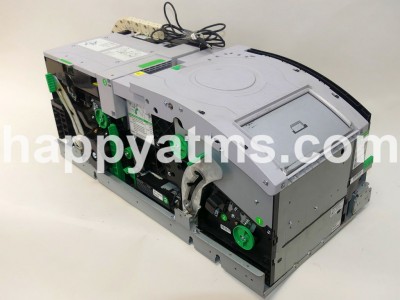 Hyosung BRM58 BILL RECYCLER UPPER MODULE (BRM58_BMU) PN: S7430006852, 7430006852 image