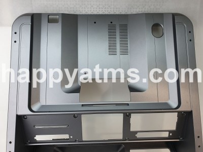 Hyosung FASCIA MX-8100QTN PN: 4260001119, 4260001119 Cabinetry / Fascia image