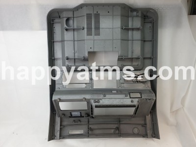 Hyosung FASCIA MX-8100QTN PN: 4260001119, 4260001119 Cabinetry / Fascia image