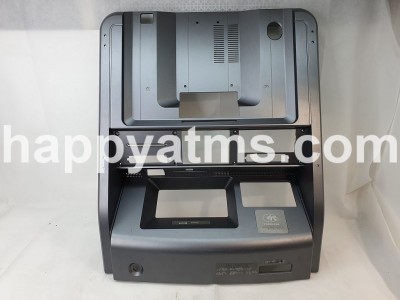 Hyosung FASCIA MX-8100QTN PN: 4260001119, 4260001119