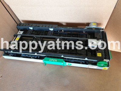 Hyosung BRM58 BILL RECYCLER MIDDLE MODULE (BRM58_MID) PN: S7430006414, 7430006414