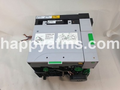 Hyosung TEMPORARY STACKER (BRM58_TSK) PN: S7430006570, S7430006570 Deposit Modules image