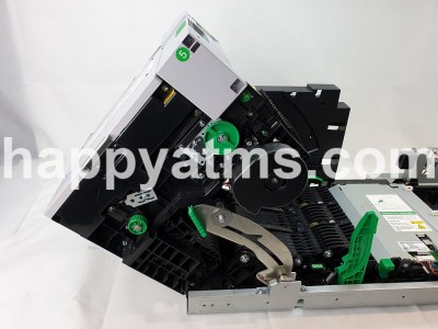 Hyosung TEMPORARY STACKER (BRM58_TSK) PN: S7430006570, S7430006570 Deposit Modules image