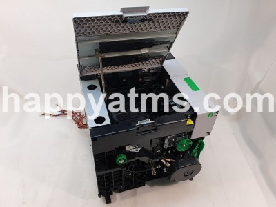 Hyosung TEMPORARY STACKER (BRM58_TSK) PN: S7430006570, S7430006570 Deposit Modules image