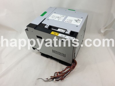 Hyosung TEMPORARY STACKER (BRM58_TSK) PN: S7430006570, S7430006570 Deposit Modules image